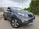 kia-sportage-2-0-crdi-4x4-2015-perfetta-di-tutto
