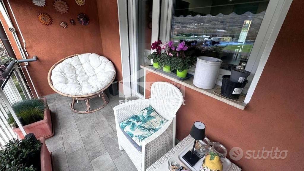 Appartamento – Rovereto, Brione - Vista 5