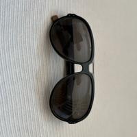 Occhiali da sole Dsquared 2