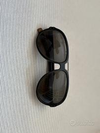 Occhiali da sole Dsquared 2