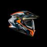 casco-adv-hjc-rpha-60-verde-arancione-blu