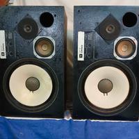 diffusori jbl century l100