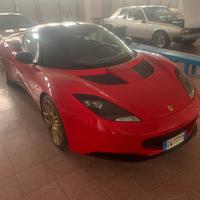 Lotus Evora 280cv 2+2 2014