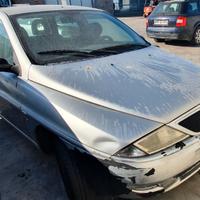 Ricambi usati Lancia Y 1.2 B del 2001