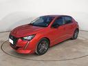 peugeot-208-puretech-75-5-porte-active-pack