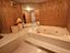 Immagine 26