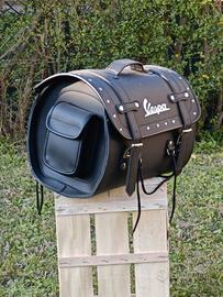 bauletto scrigno vespa