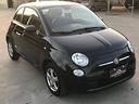 fiat-500-1-2-pop