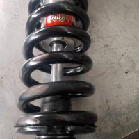 ammortizzatore posteriore BMW r80 GS 