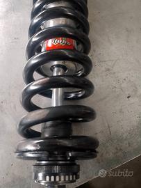 ammortizzatore posteriore BMW r80 GS 