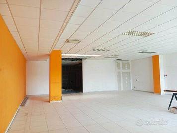 Immobile di 210 m² a Terni