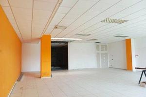 Immobile di 210 m² a Terni