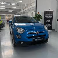 Fiat 500X 1.0 T3 120 CV Connect