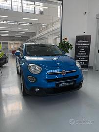 Fiat 500X 1.0 T3 120 CV Connect