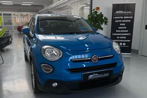 Fiat 500X 1.0 T3 120 CV Connect