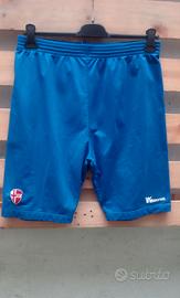 Pantaloncino ginocchio Macron Calcio Padova 1910