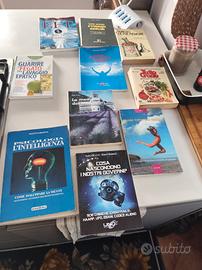 libri usati 