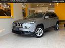 jeep-cherokee-longitude-2-0-multijet-10638