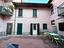 Immagine 22