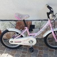 bici per bimbo