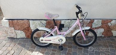 bici per bimbo