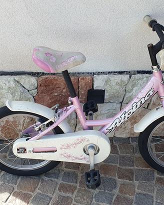 bici per bimbo