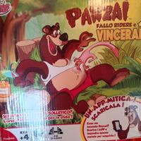 Panzai