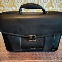 Borsa Portadocumenti Sergio Tacchini