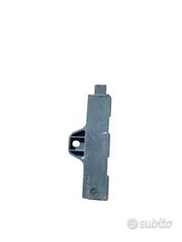 Centralina antenna bmw serie 7 xdrive f01 f02 740