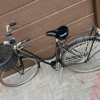 Bicicletta atala