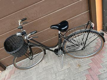 Bicicletta atala