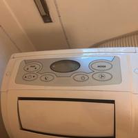 Condizionatore ARTEL