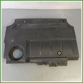 Copertura Insonorizzante Cover Motore SUZUKI
