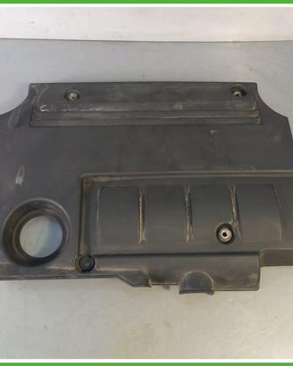 Copertura Insonorizzante Cover Motore SUZUKI