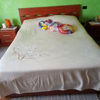 Mobili cucina salotto camera