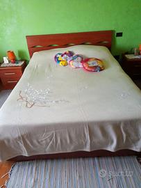 Mobili cucina salotto camera