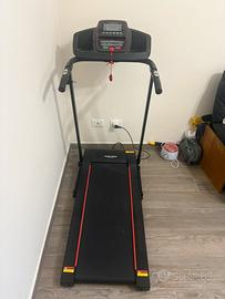 Tapis roulant walden
