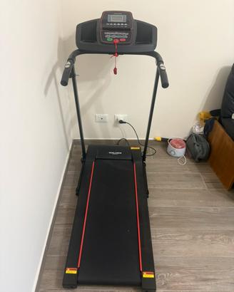 Tapis roulant walden