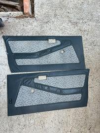 Coppia pannelli porta interni suzuki sj 413
