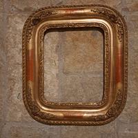 cornice antica 