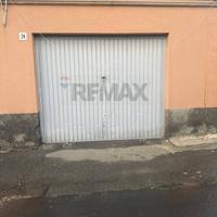 Garage/Box - San Giovanni la Punta