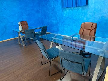 Arredo Ufficio