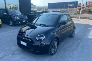 FIAT 500 Electric 500E BERLINA Elettrica 118c...
