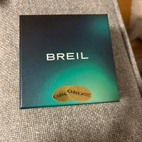 Bracciale Breil