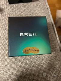 Bracciale Breil