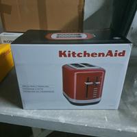 tostapane della Kitchen Aid
