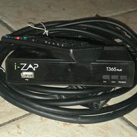 Decoder Smart TV
