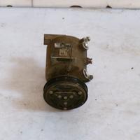 Compressore Aria Suzuki Celerio 1.0 benzina 2016