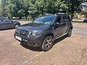 dacia-duster-1-5-dci-laureate-4x2-s-s-110cv-e6