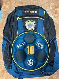 Zaino Inter bambino